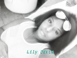 Lily_Davis