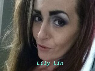 Lily_Lin