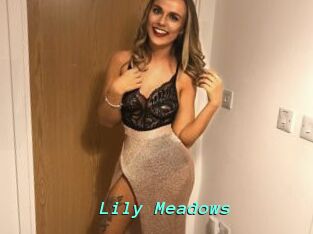 Lily_Meadows