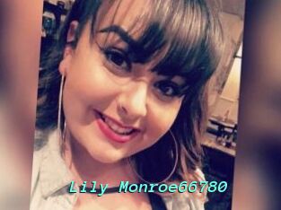 Lily_Monroe66780