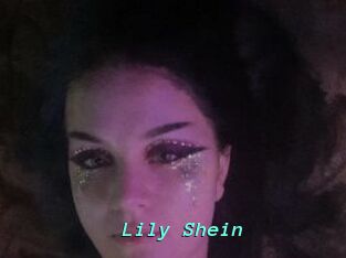 Lily_Shein