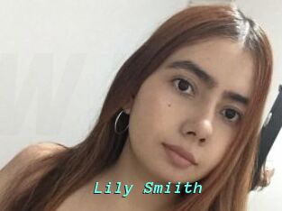 Lily_Smiith