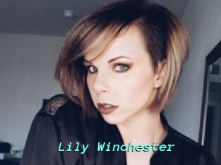 Lily_Winchester