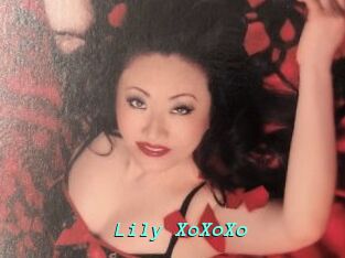 Lily_XoXoXo
