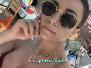 LilybelleXXX