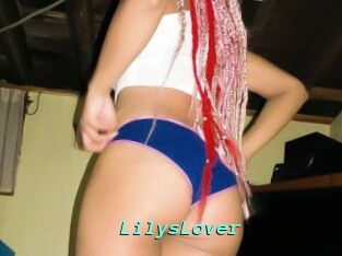 LilysLover