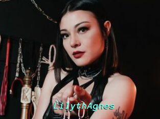 LilythAgnes