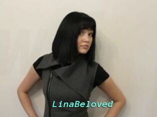 LinaBeloved
