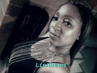 LinaBrans