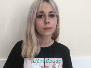 LinaBrusa