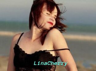 LinaCherry