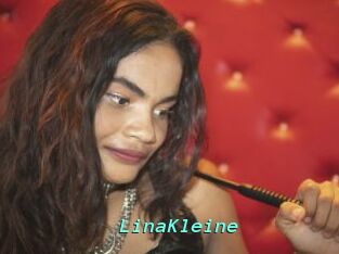 LinaKleine