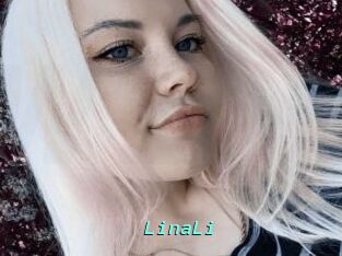 LinaLi