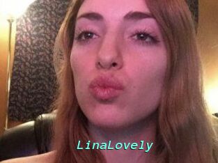 LinaLovely