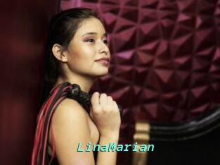LinaMarian