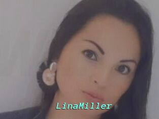 LinaMiller