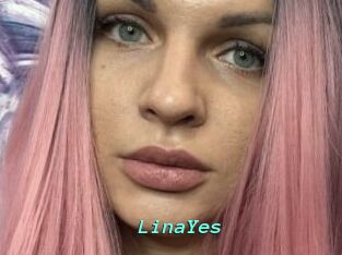 LinaYes