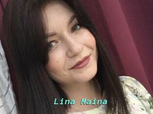 Lina_Maina