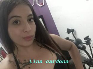 Lina_cardona