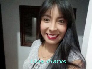 Lina_clarks