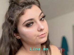 Lina_xo