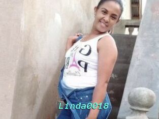 Linda0018