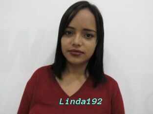 Linda192