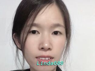 Linda688