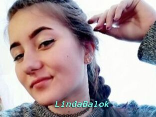 LindaBalok