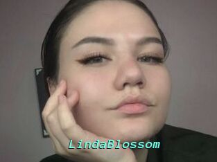 LindaBlossom
