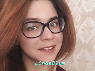 LindaBlum