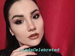 LindaCelebreted