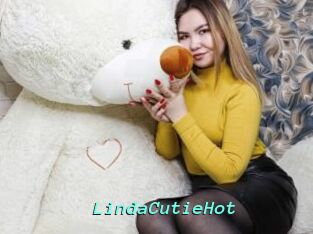 LindaCutieHot
