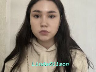 LindaGilson