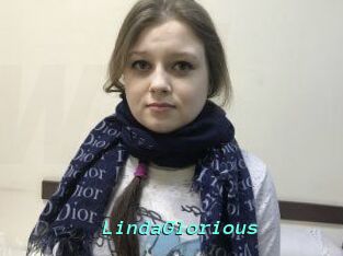 LindaGlorious