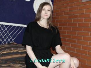 LindaMilerx