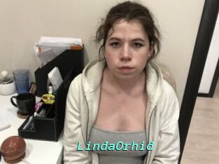 LindaOrhid
