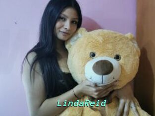 LindaReid