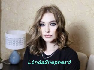 LindaShepherd
