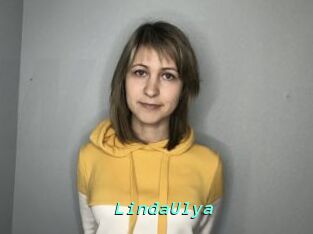 LindaUlya