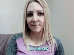 LindaXS