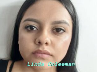 Linda_Coleeman