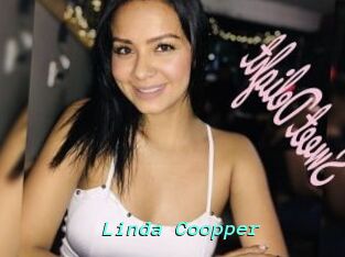 Linda_Coopper