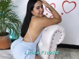Linda_Fire20