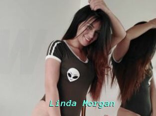 Linda_Morgan