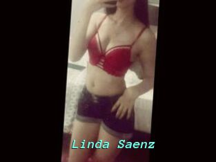 Linda_Saenz