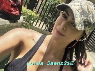 Linda_Saenz212