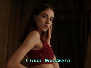 Linda_Woodward