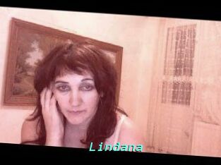 Lindana