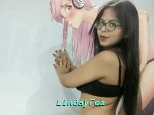 LindayFox